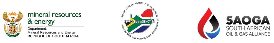 SAOGC 2022 - Logo