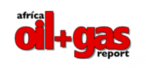 AOGR