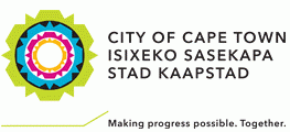 City of Cape Town