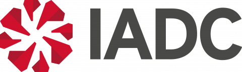 IADC