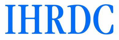 IHRDC