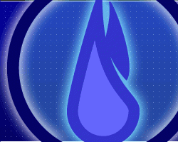 Natural Gas Org