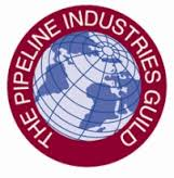 Pipeline Guild