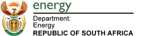 Department of Energy