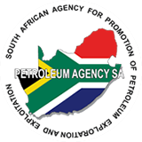 South Africa Petroleum Agency