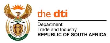 dti