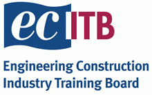 ecitb
