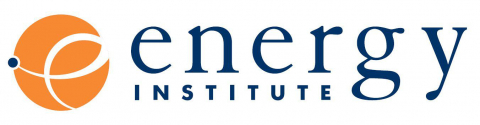 Energy Institute