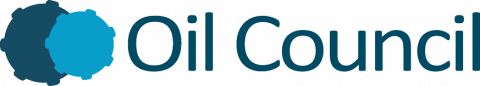 Oil Council