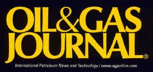 Oil and Gas Journal