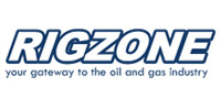 rigzone