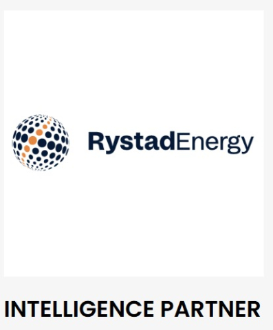 Rystad Energy
